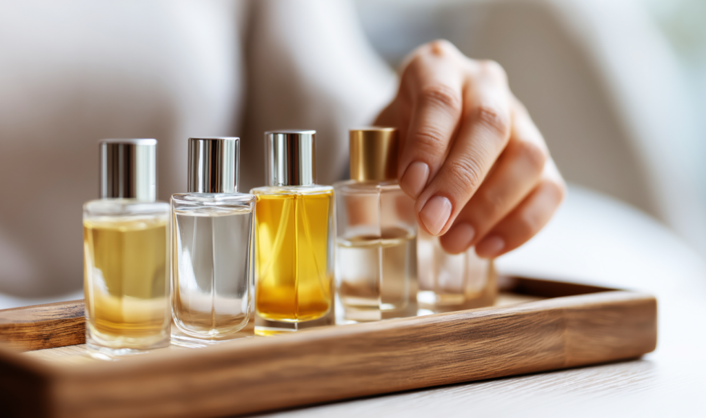 結局どれを選べばいい?3問チェックで候補を2〜3本に絞る!