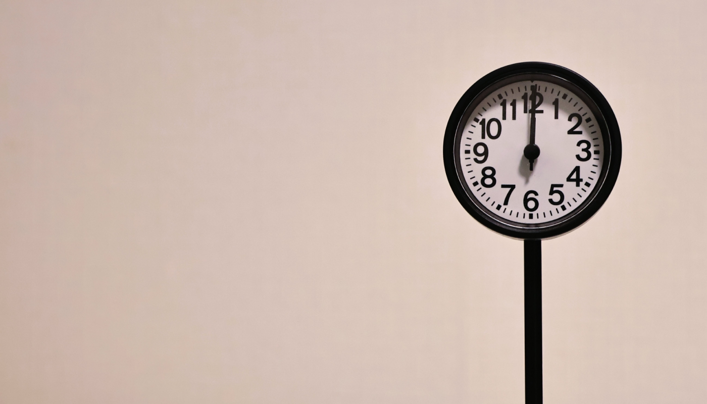 ②心地よい香りが12時間香る♡