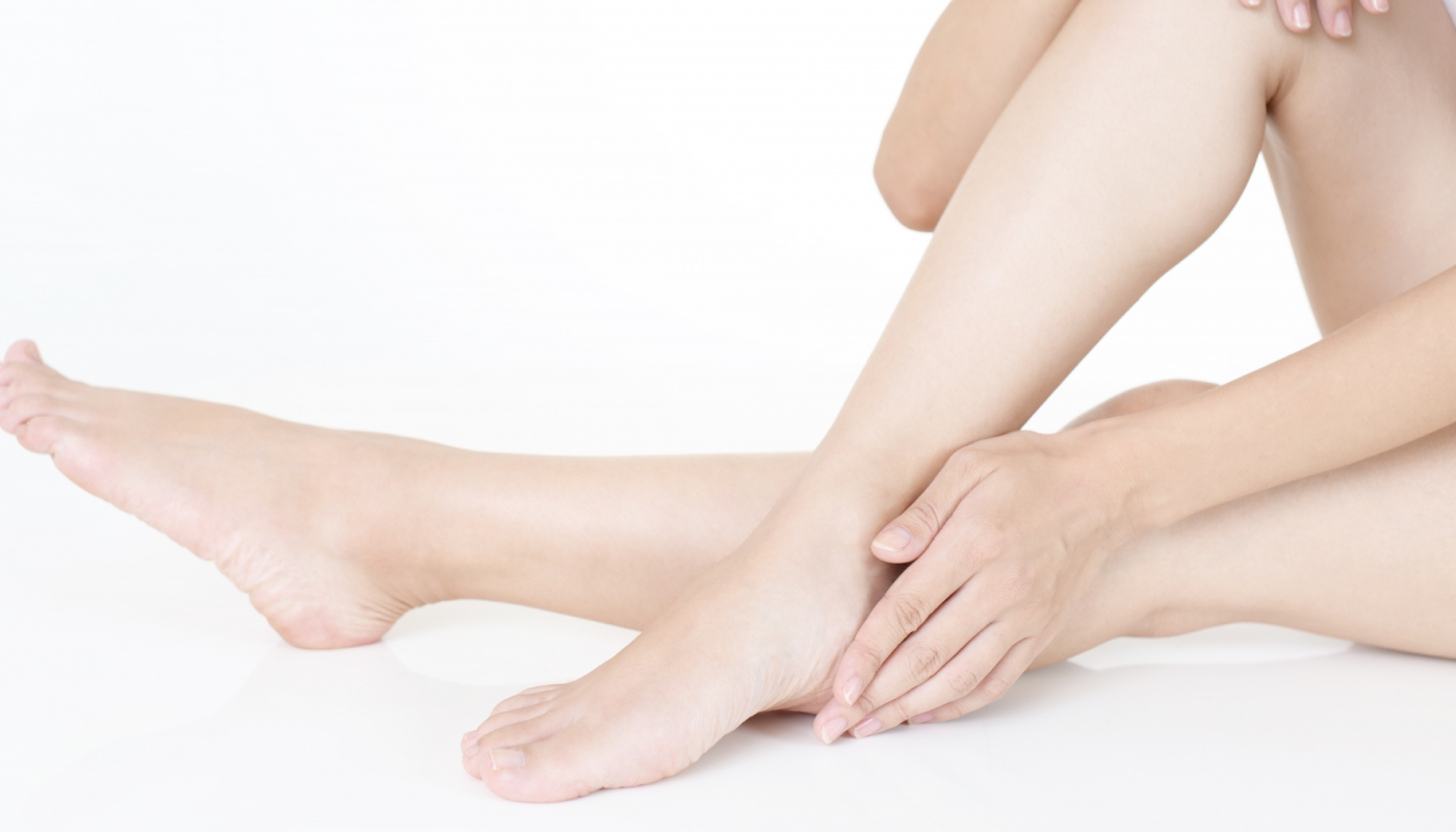 洗浄力や配合成分で選ぶ