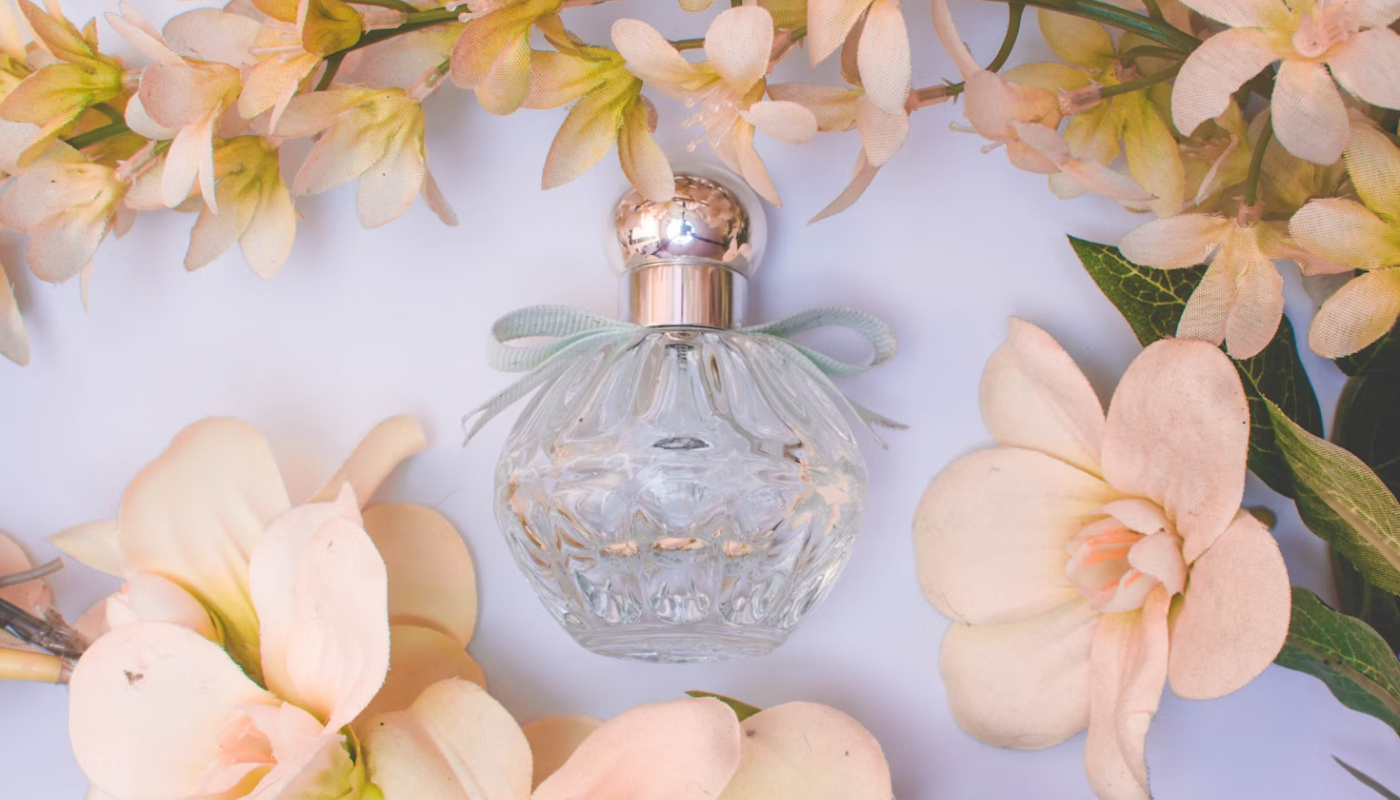 50mL：5千円～2万円