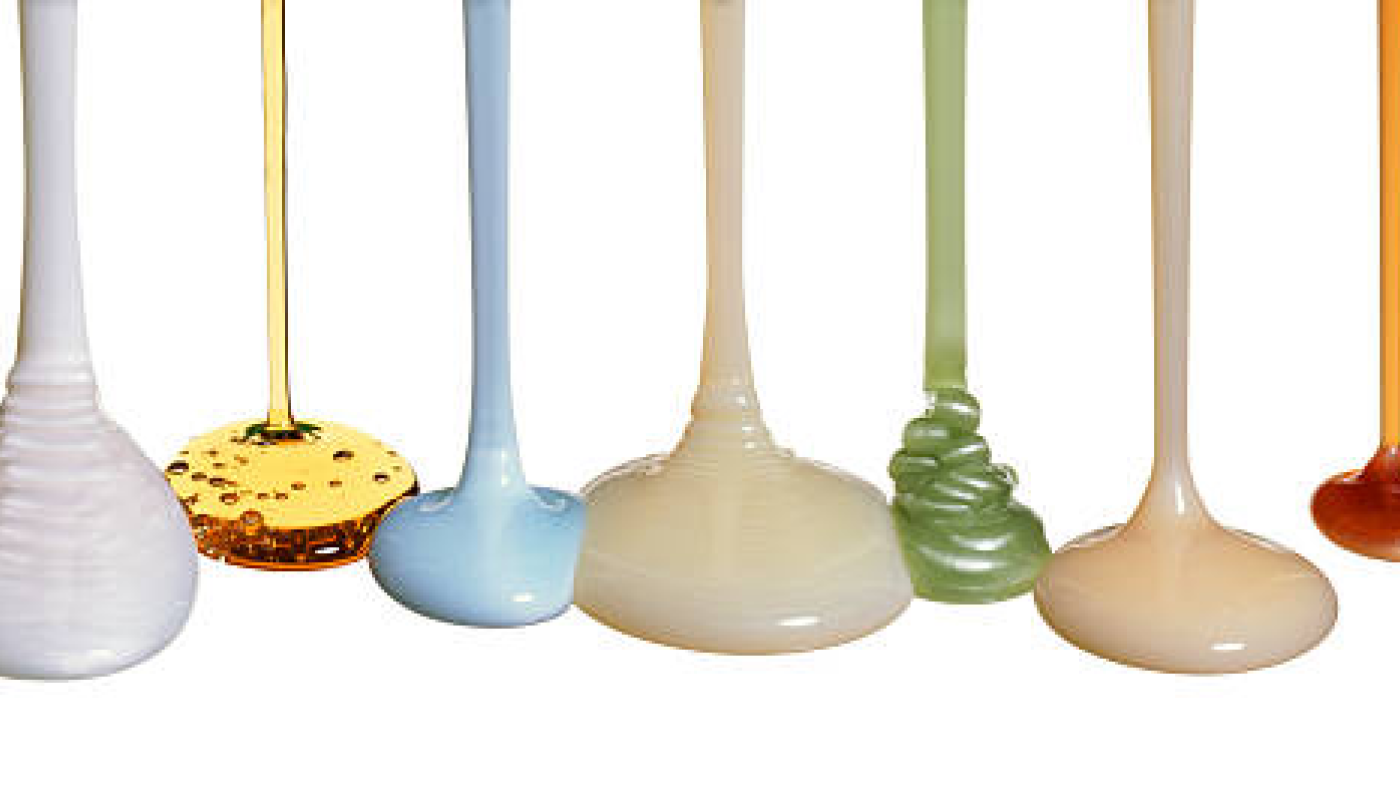 いい香りがするボディソープの選び方