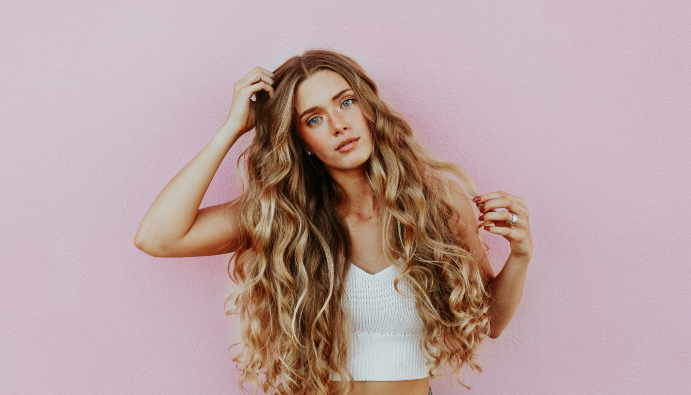 ブランド入浴剤はもらってうれしい？