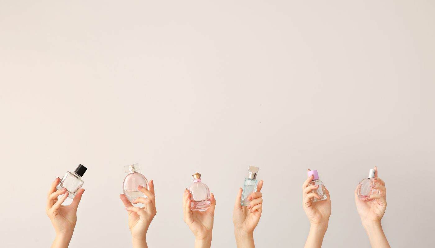 アラン・ドロンの「サムライ EDT」がおすすめなシーン