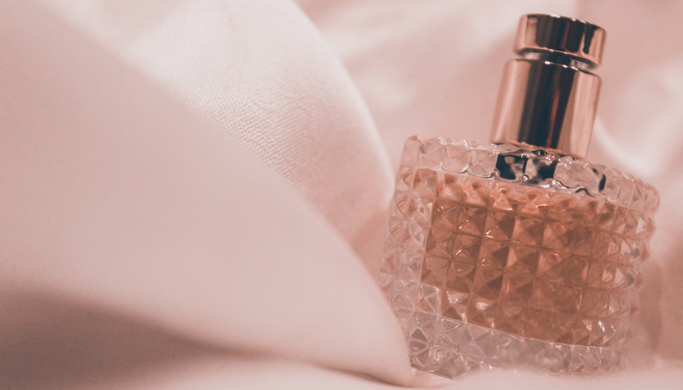 30mL：数千円～1万円