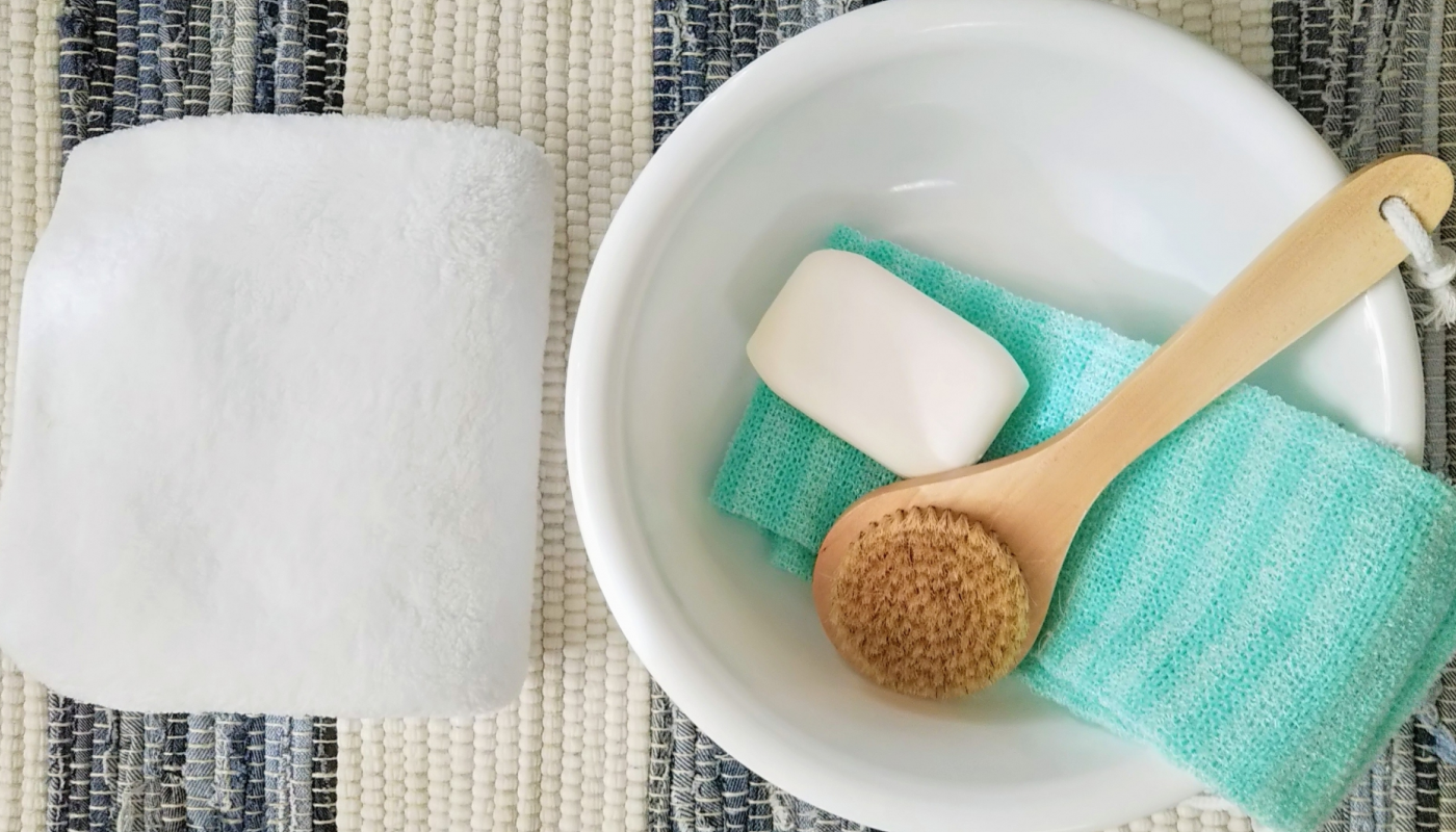 コスパの良さで選ぶ