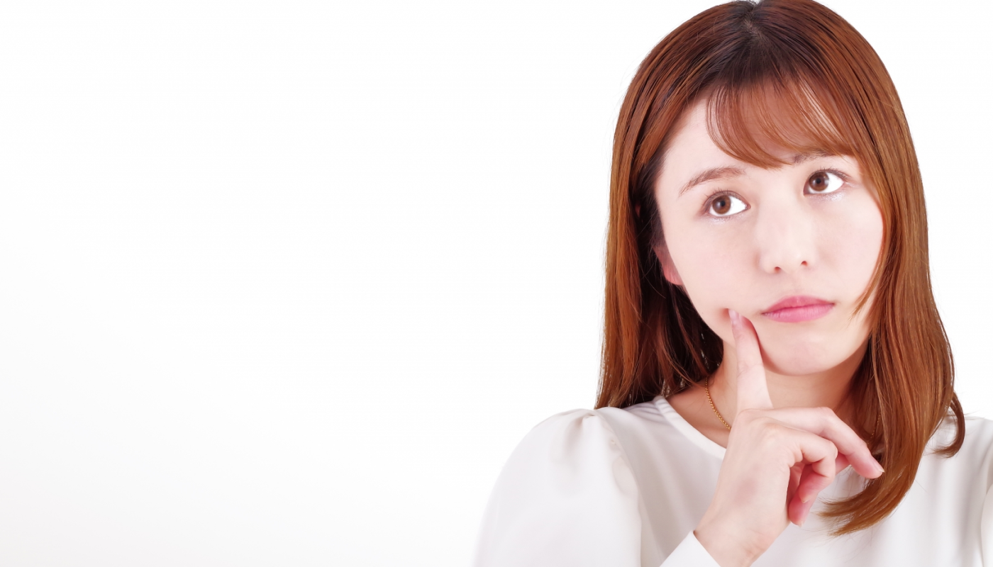 柔軟剤が固まるのを事前に防ぐためには？