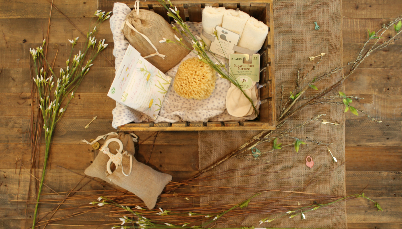 入浴剤のギフトはブランド物で決まり！