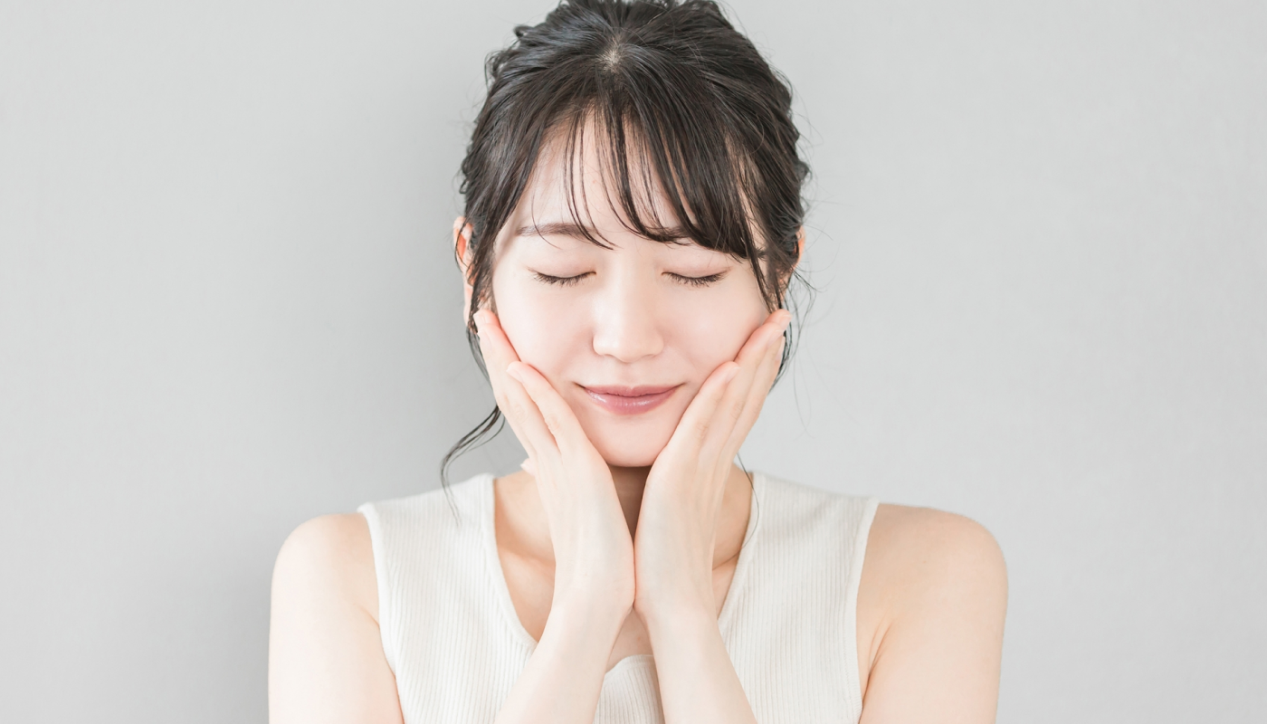 乳液はプチプラでも効果抜群！乾燥する季節を乗り切ろう♪