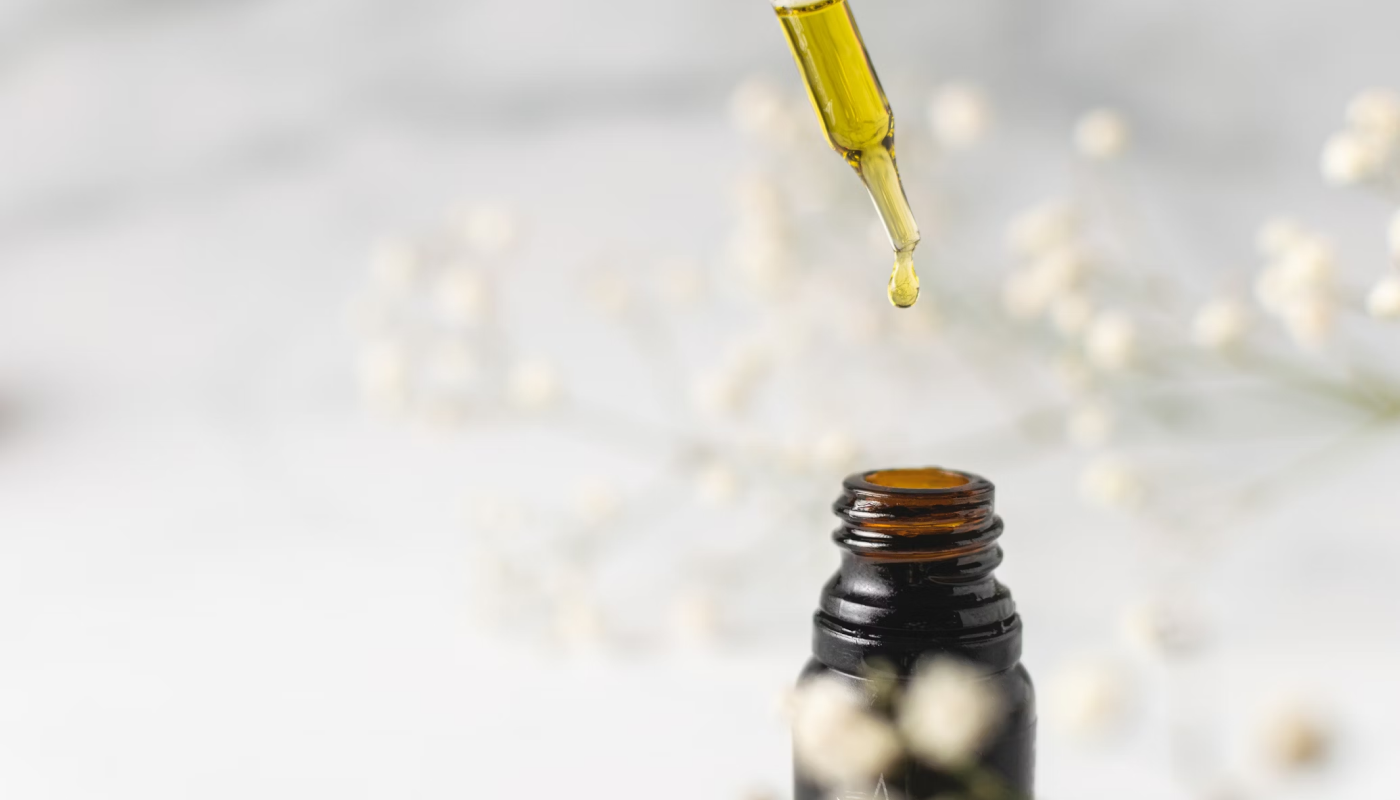 イソップのボディバームには植物オイルがたっぷり配合