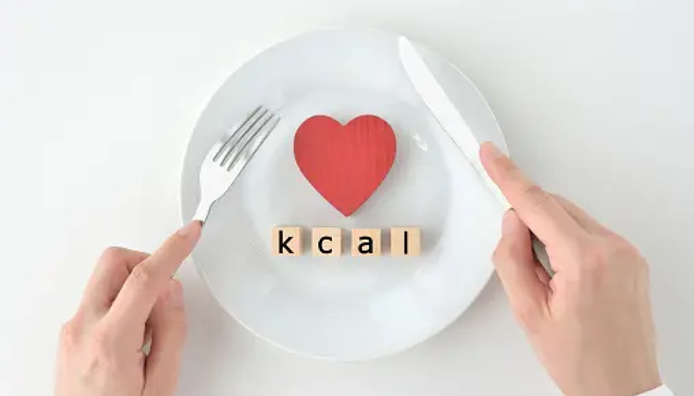 スキンケアアイテムは貰ってうれしい？