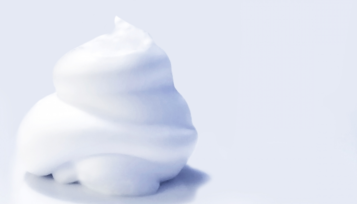 ブランドのものを選ぶ