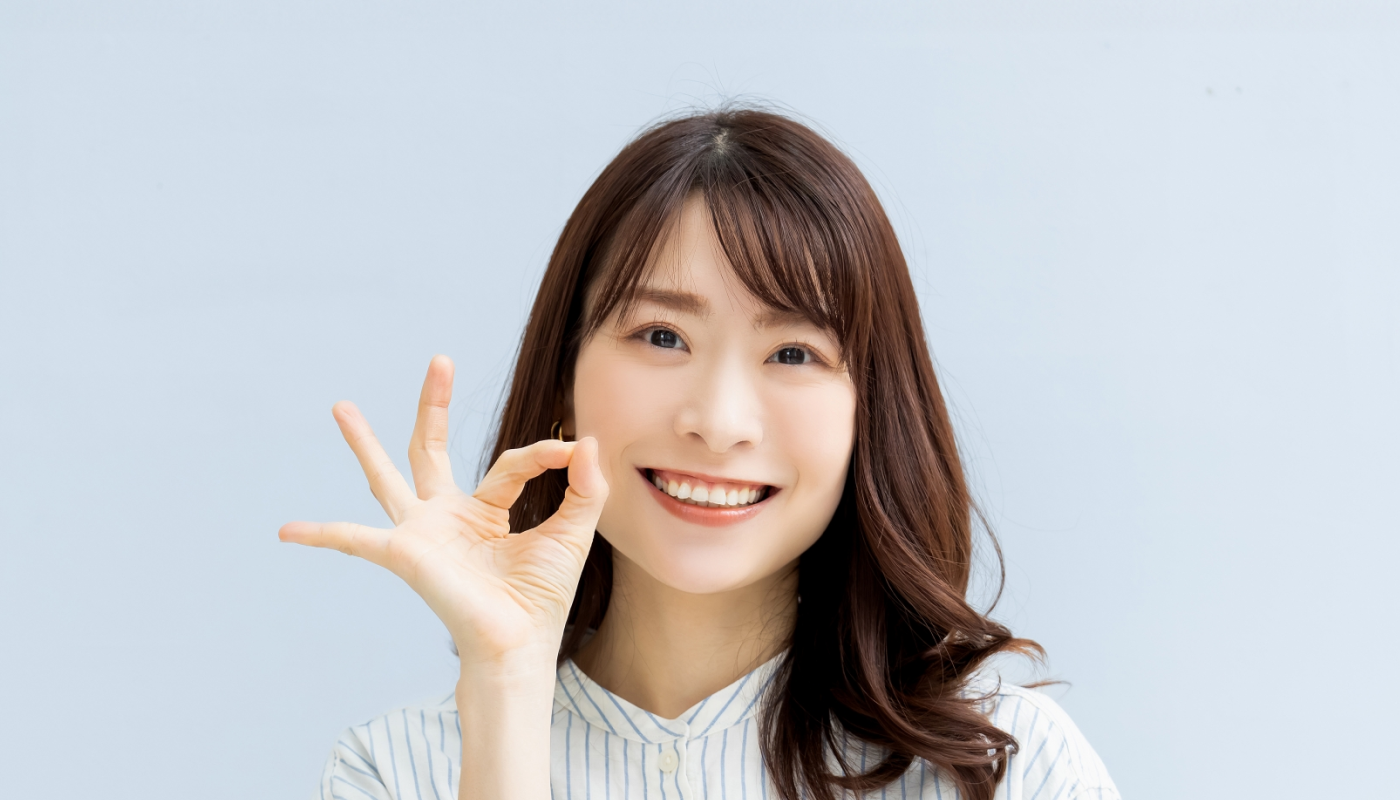 【タイプ別】消臭力のおすすめ12選