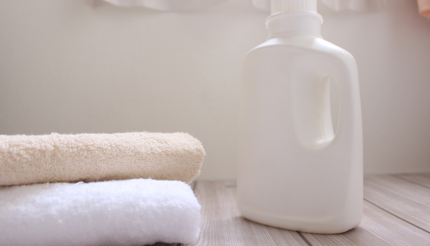 【花王の代表作】ハミングフレアフレグランスの特徴