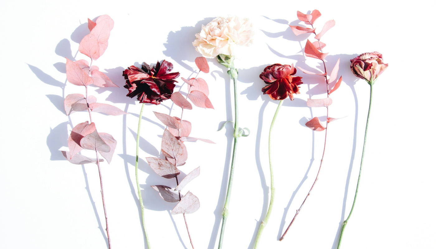 入浴剤ブランド人気2位：SABON