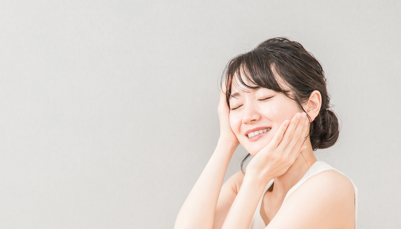 【魅力】オールマイティなカバー力No.1