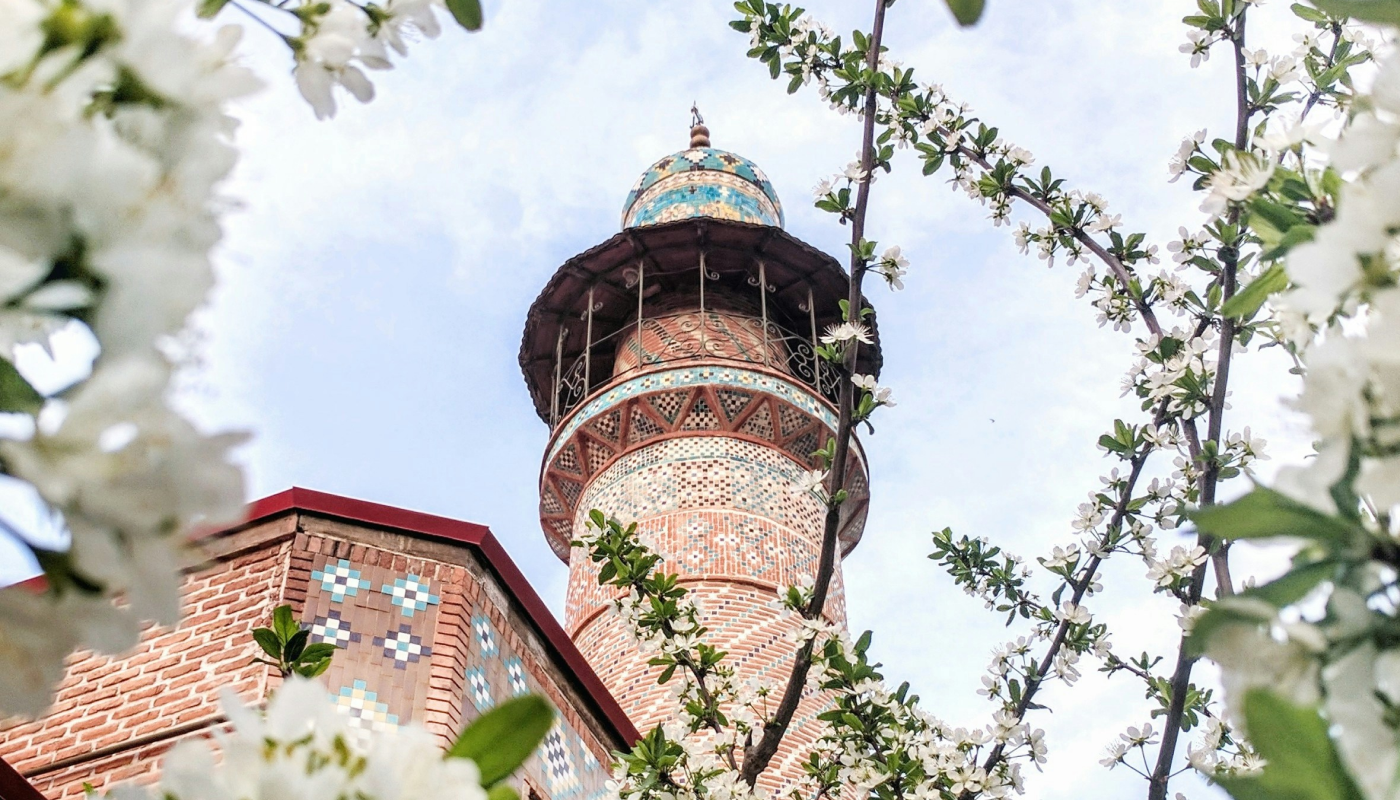 入浴剤ブランド人気4位：ジョーズソープ