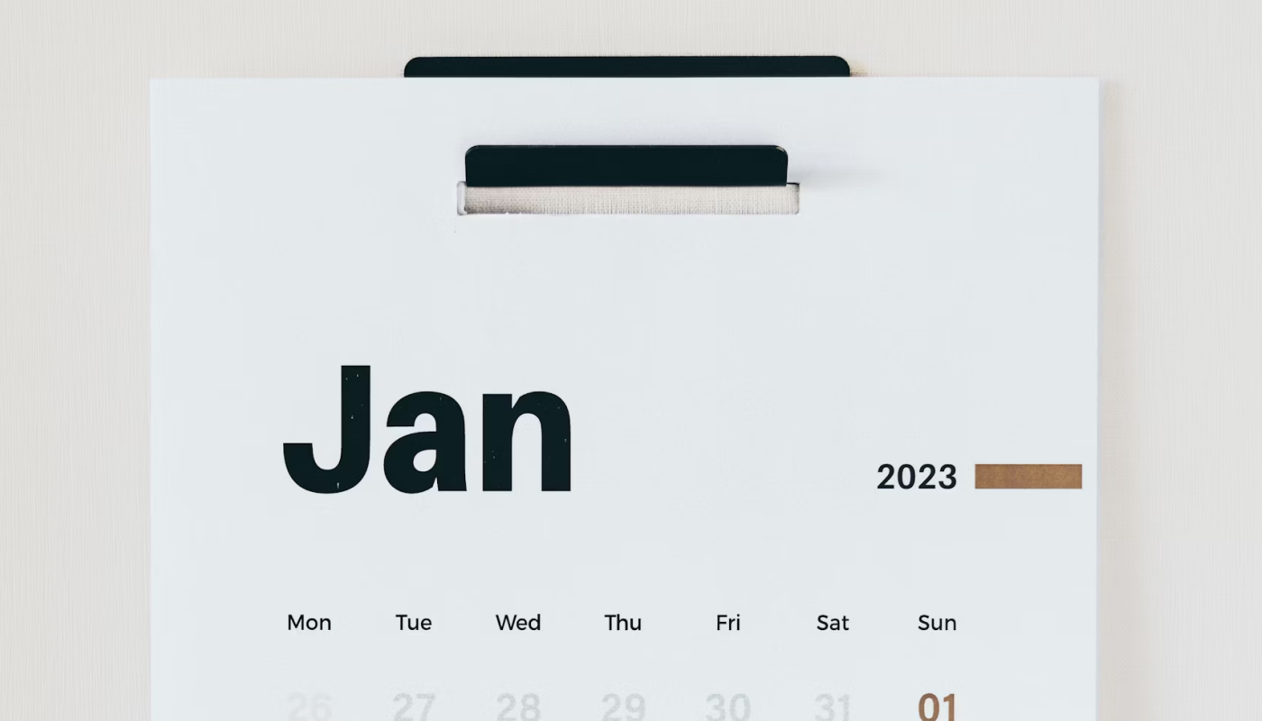 2023年の1月期間限定での復刻販売？！