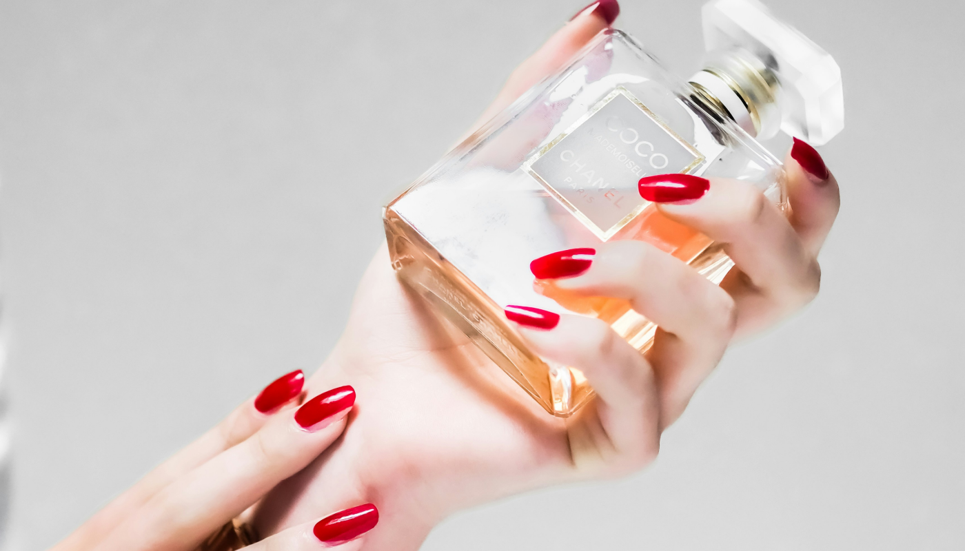 100mL：1万円～3万円