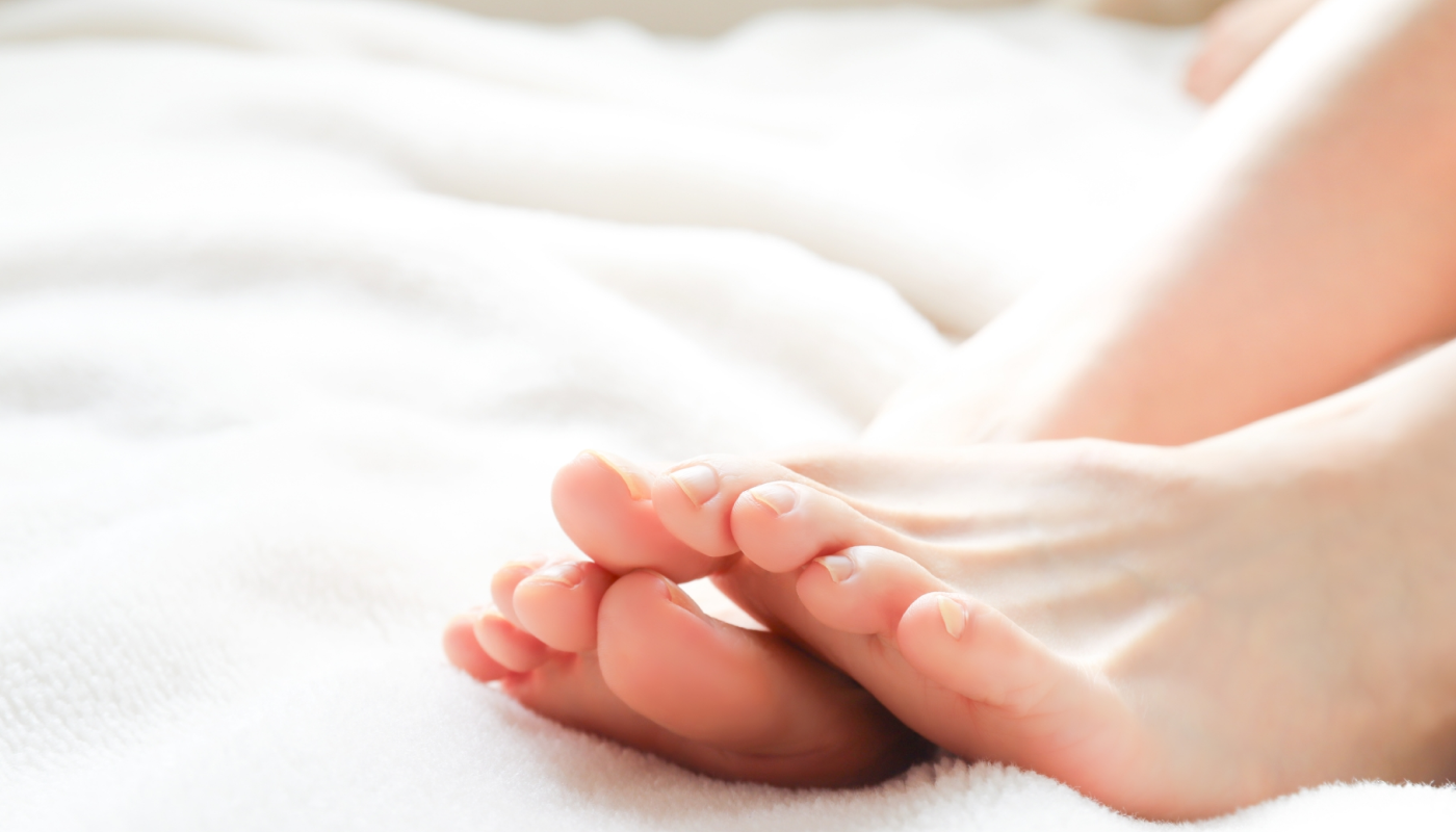 ボディバームとボディクリームの違い