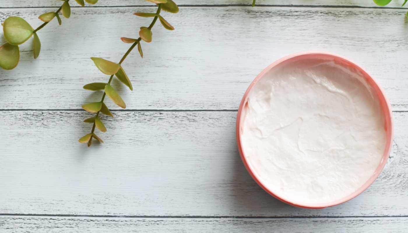 イソップのボディバームの魅力