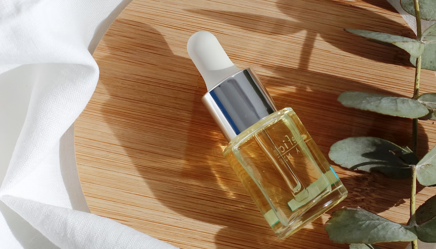 L'OREAL PARIS(ロレアル パリ)