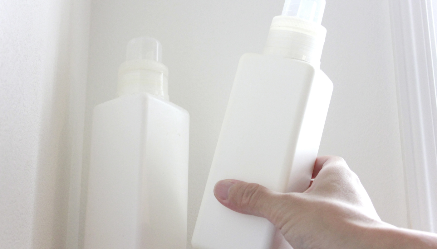 ダウニーの人気な香りからあなたにぴったりの商品を！