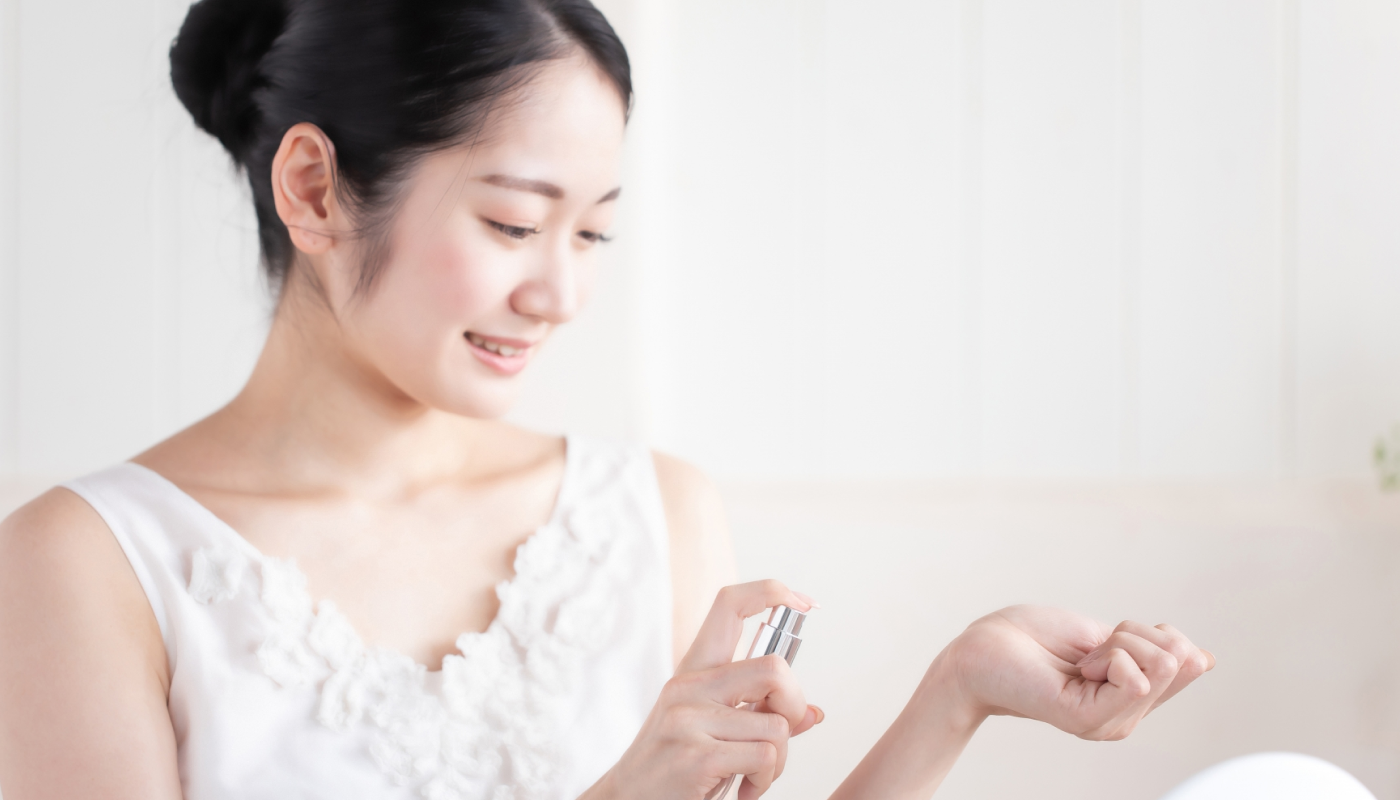 ボディコロンの魅力とは？