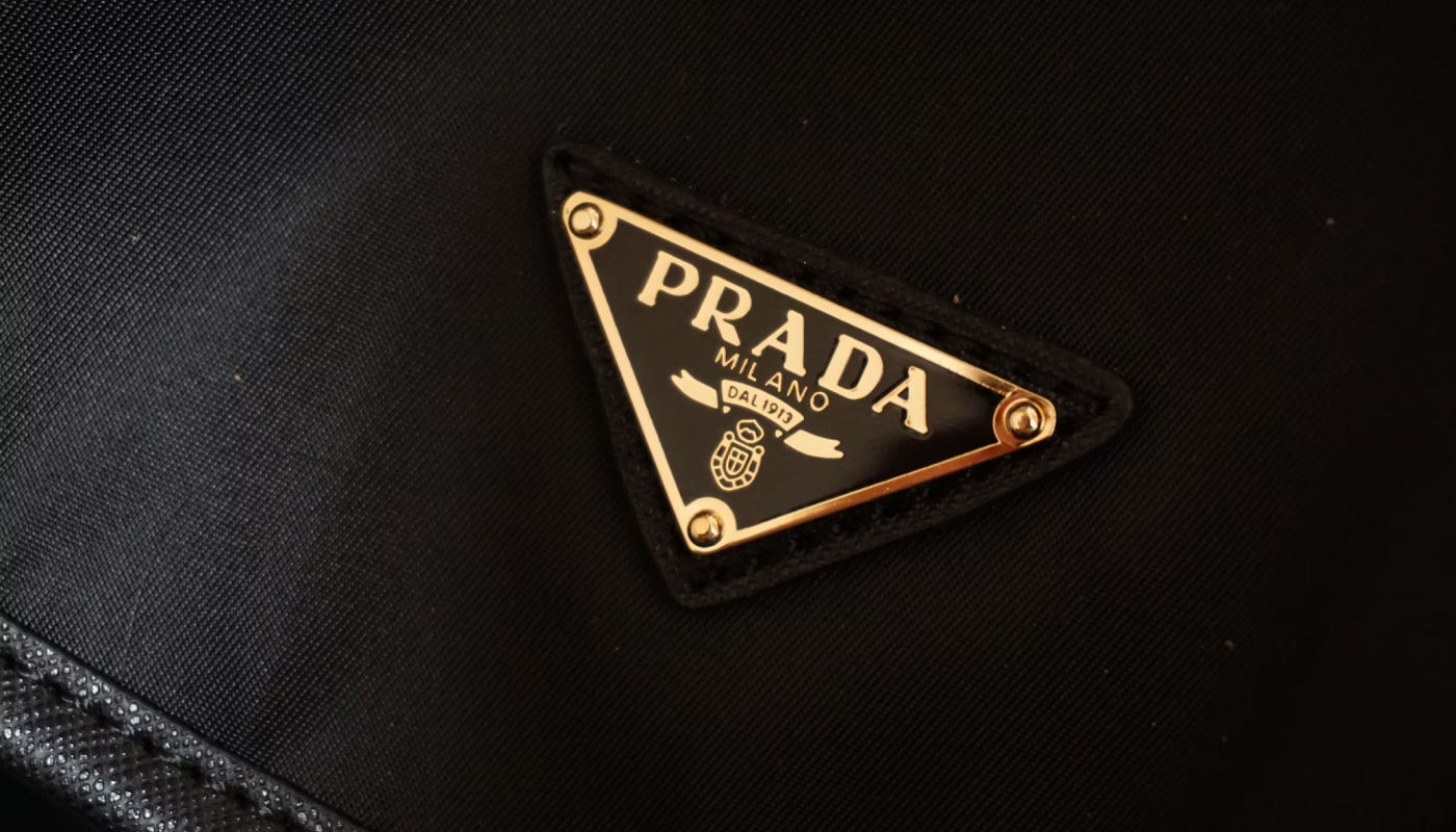 プラダ（PRADA）ってどんなブランド？