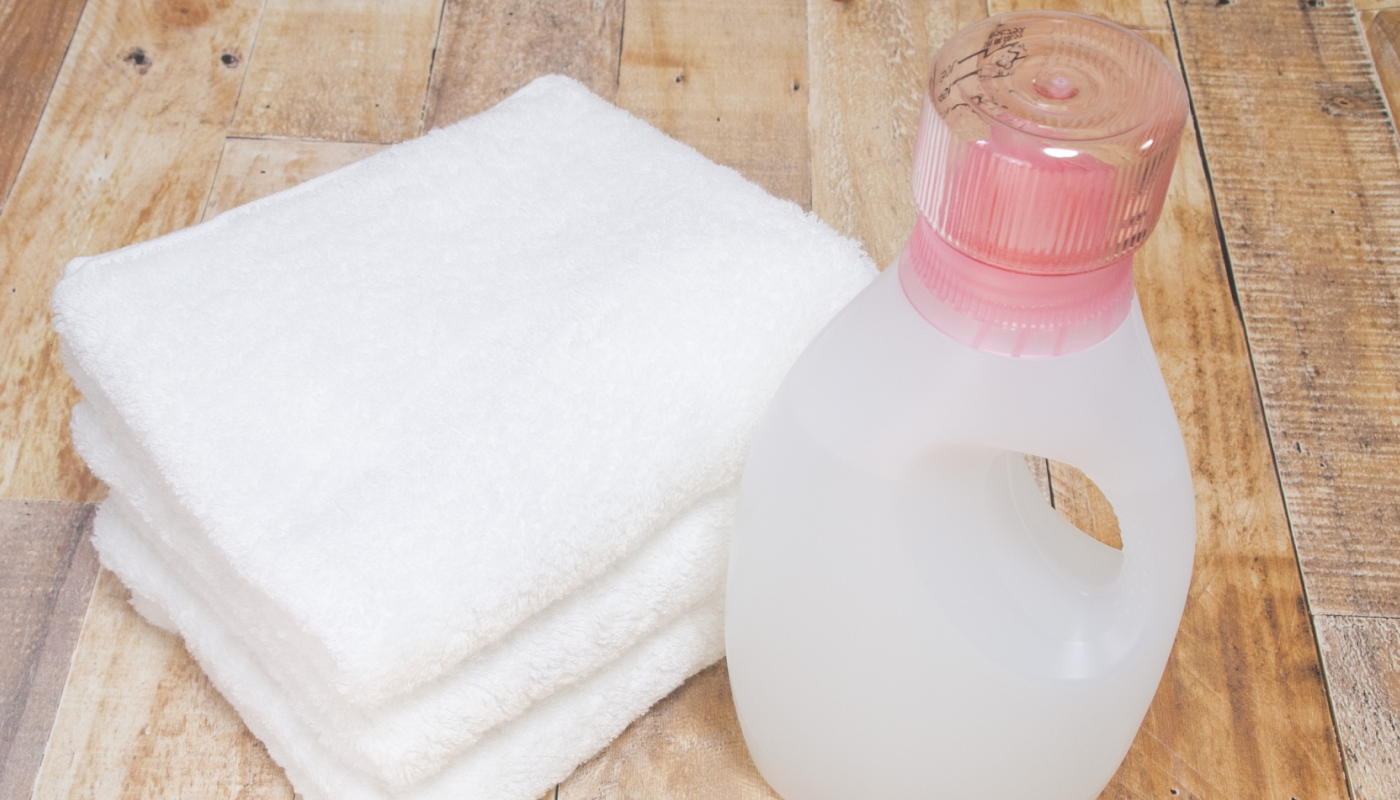 高級柔軟剤おすすめ10選♡