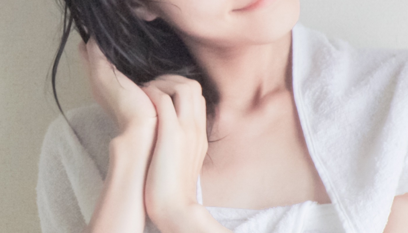 ヘッドスクラブ
