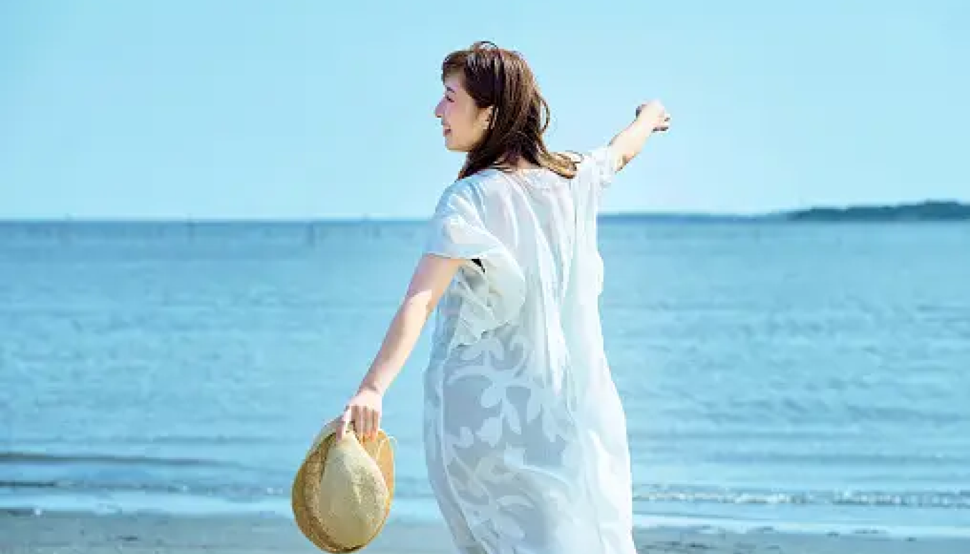 好きな香調から選ぶ！