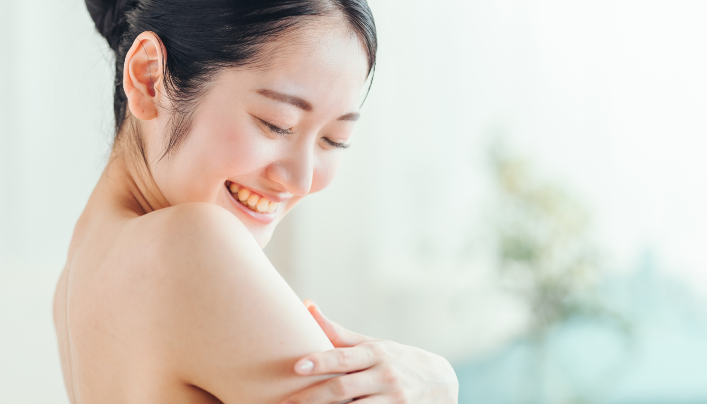冬の乾燥対策におすすめ！保湿ケアにおすすめの商品10選！