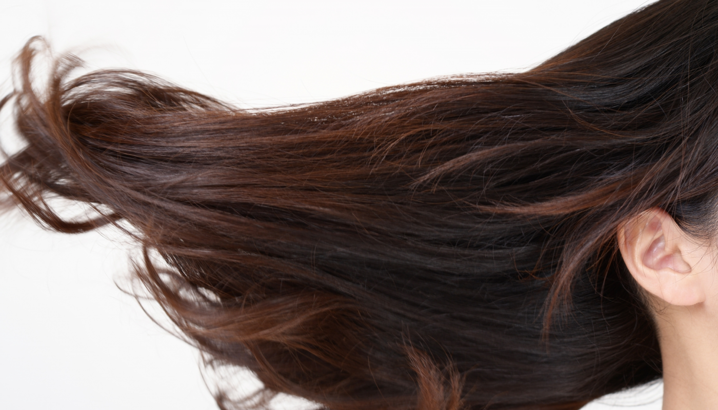 頭皮の乾燥対策！保湿力抜群のヘアケア商品おすすめ10選
