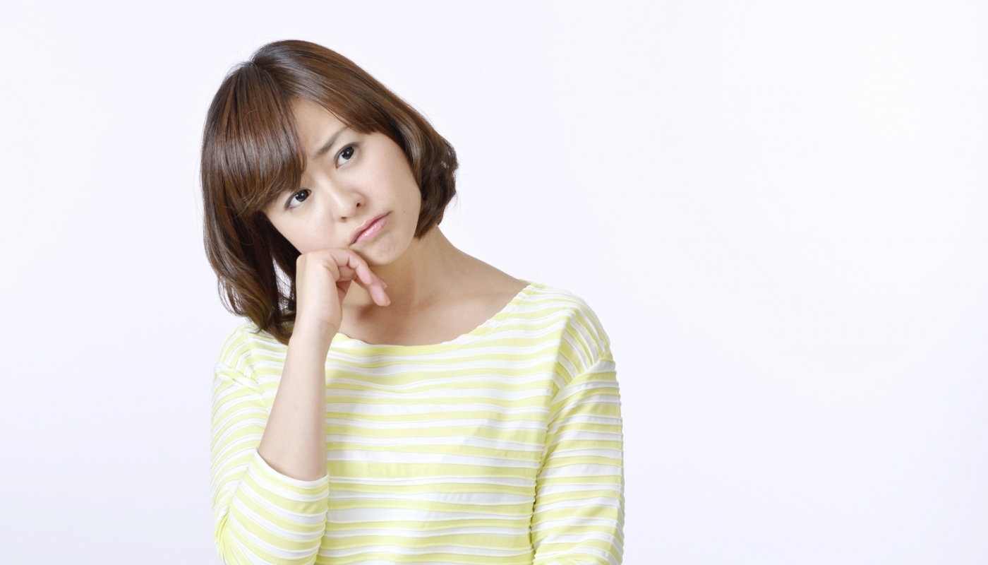 夏の日焼けと冬の日焼けの違いはなに?