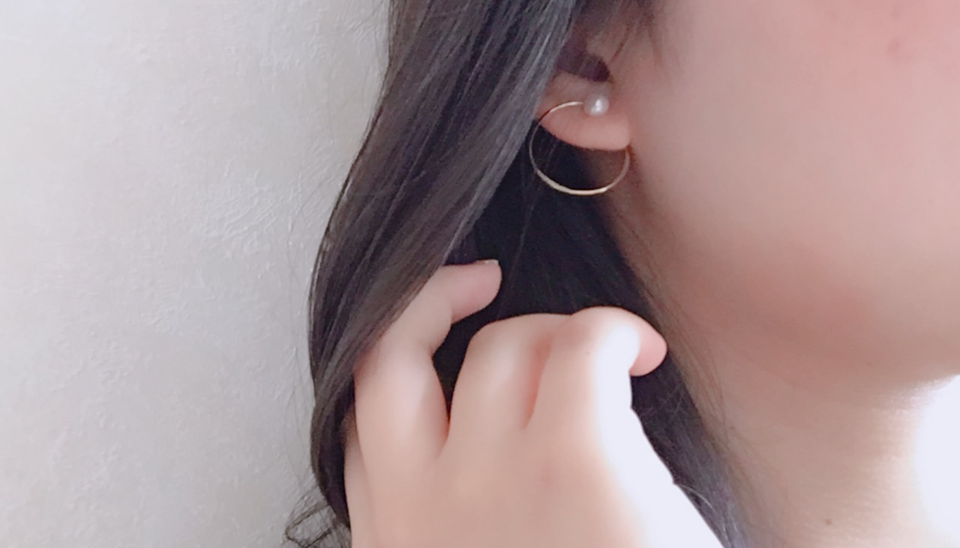 ヘアミストを使うメリットとは？