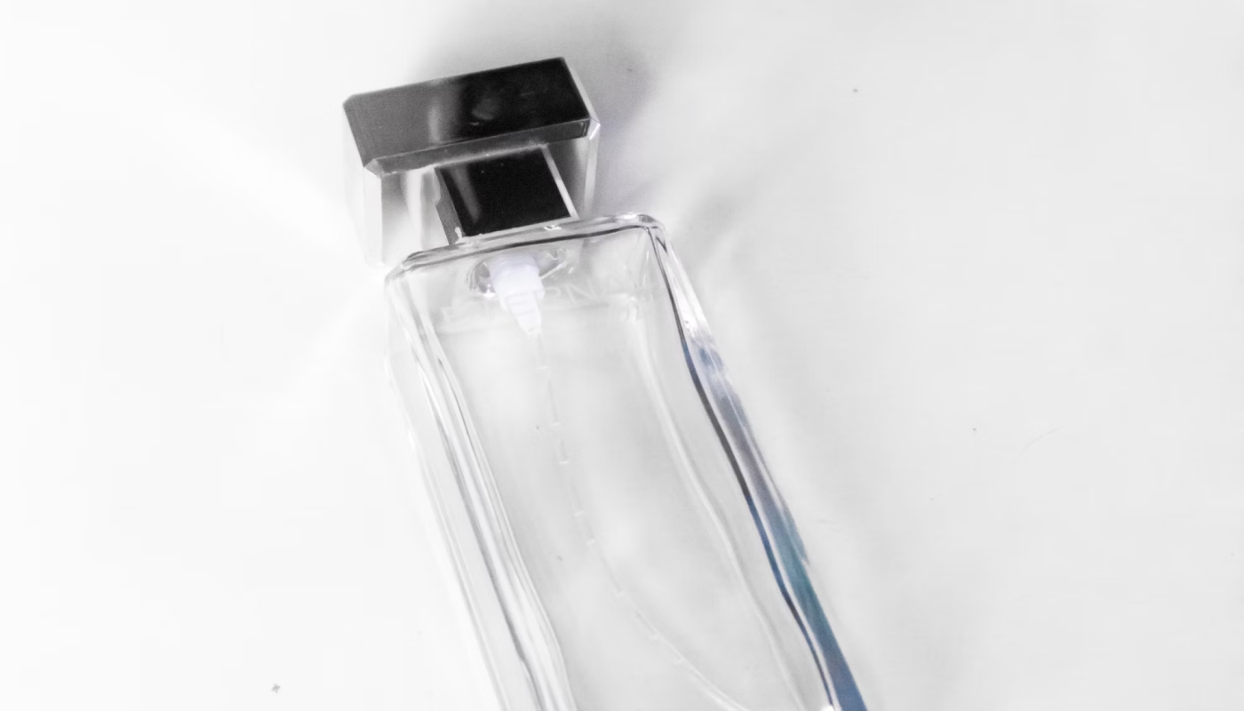 【定番香水】柔軟剤の香りがするメンズ香水おすすめ10選！