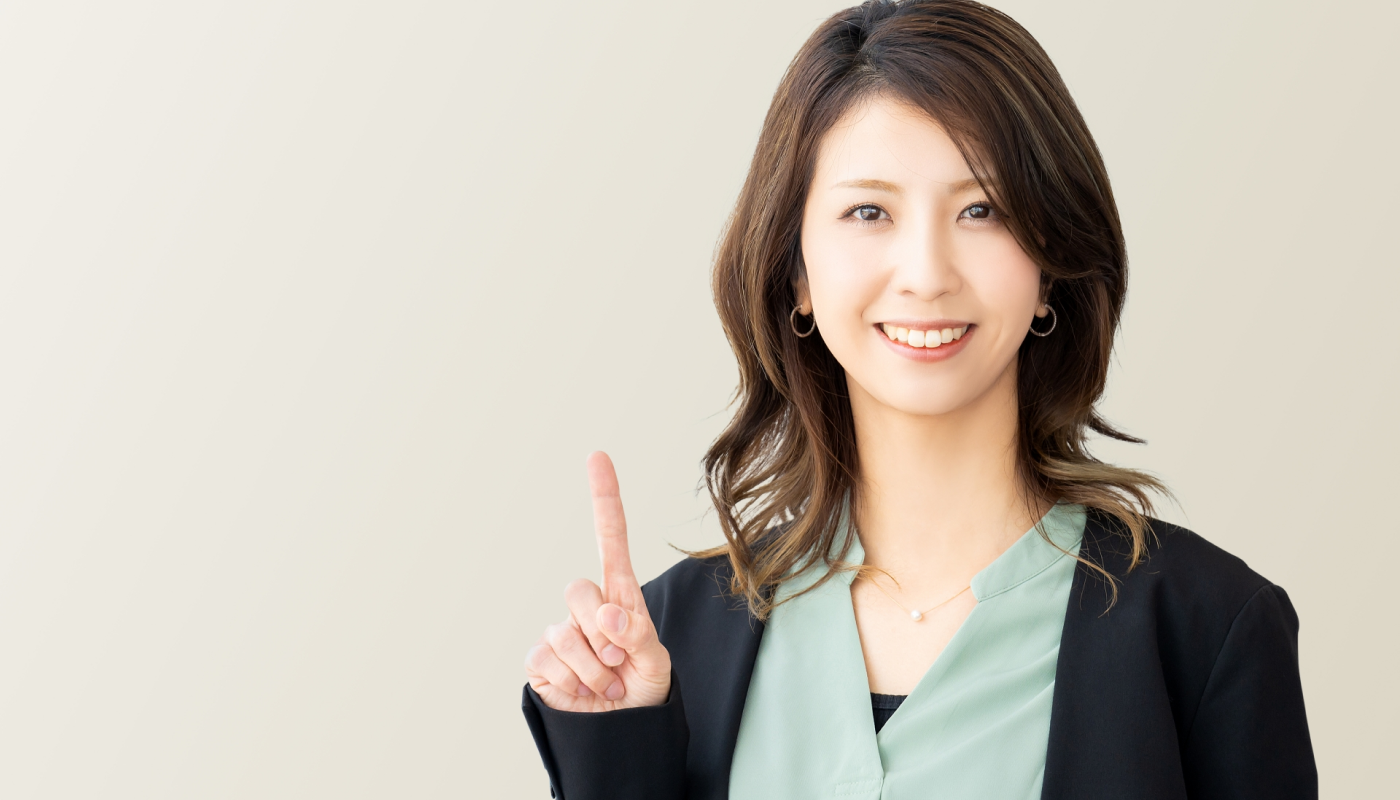 冬に日焼けをする理由