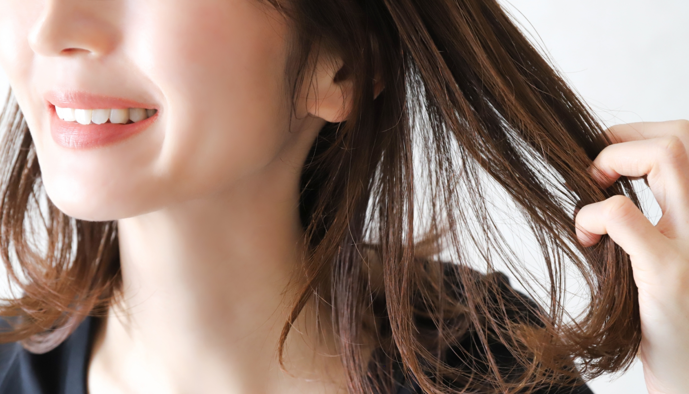 プレゼントにおすすめのコスメ【ヘアケア】