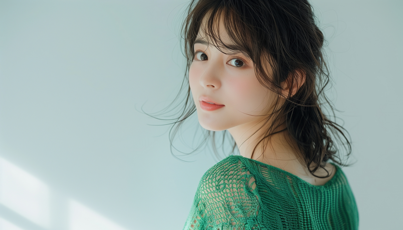ヘアオイルでいい香りをふんわりと♡優秀なプチプラアイテムを要チェック！