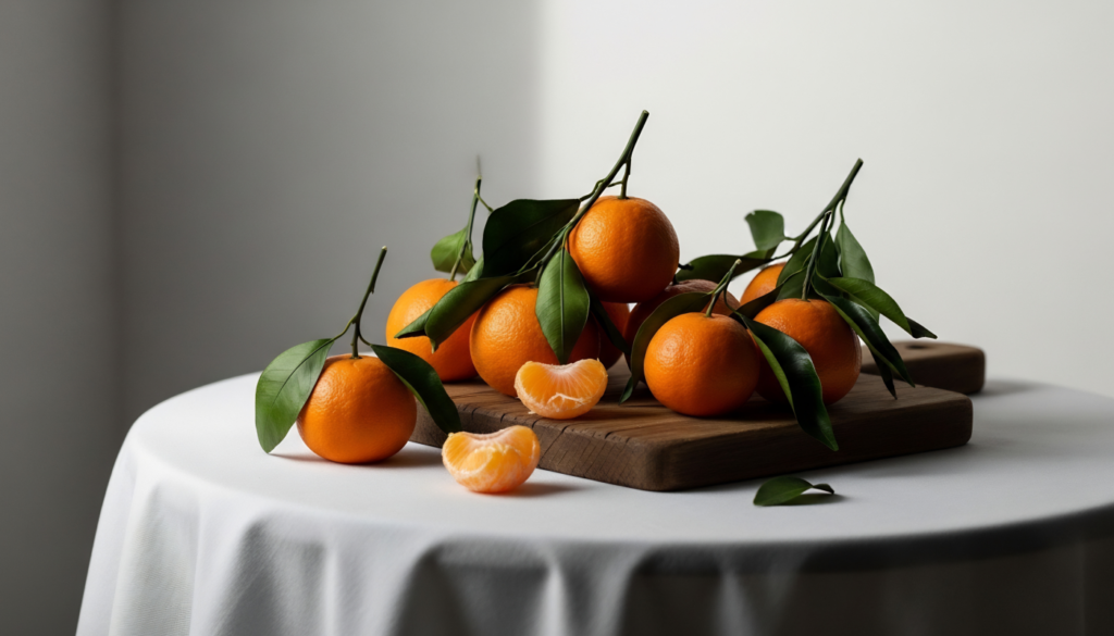 シトロン・オムの違い