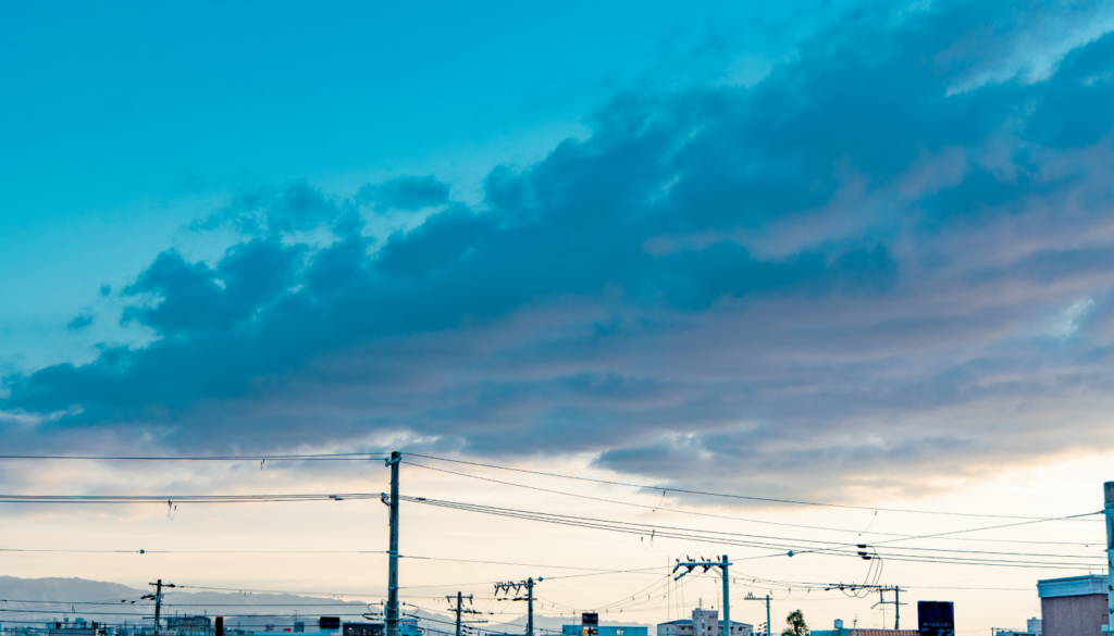 日常で使いやすいヴァンクリーフの香水は?