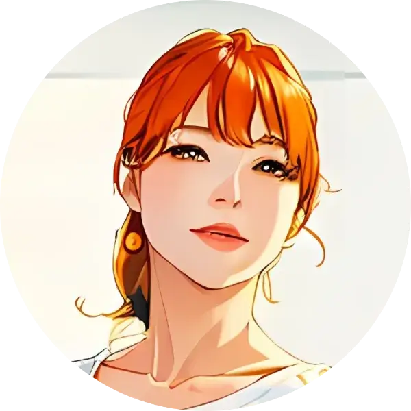 佐藤 美香のアバター