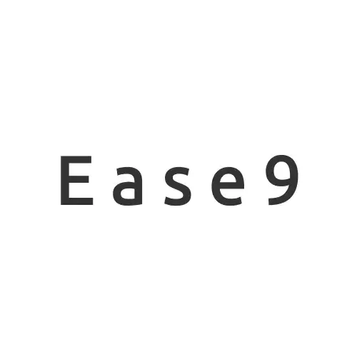 Ease9 Magazine 編集部のアバター