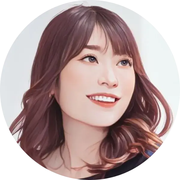 高木香菜のアバター