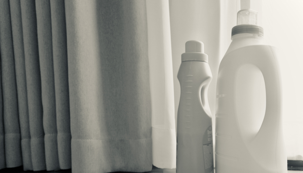 柔軟剤を入れるタイミングは重要？理由は？
