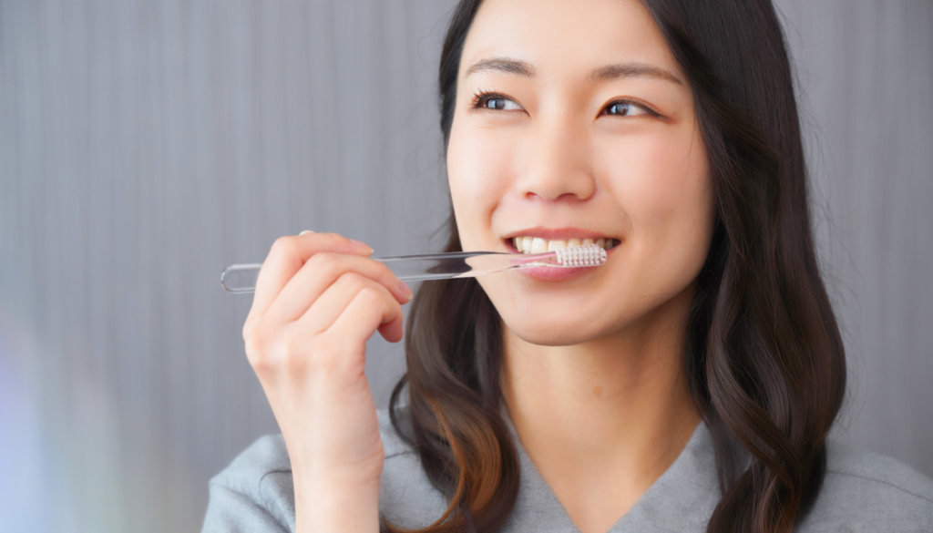 おすすめの歯磨き粉10選♡