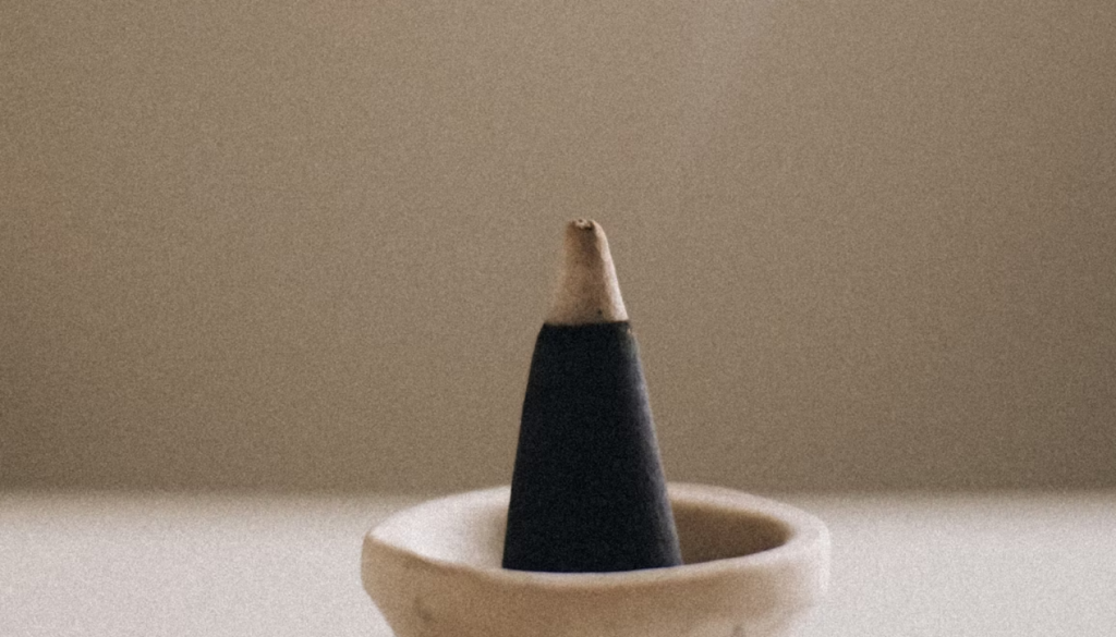 手入れがしやすいか