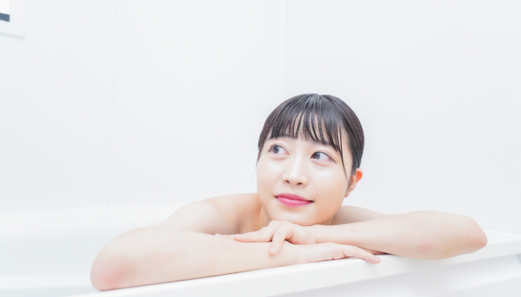 デトックス効果
