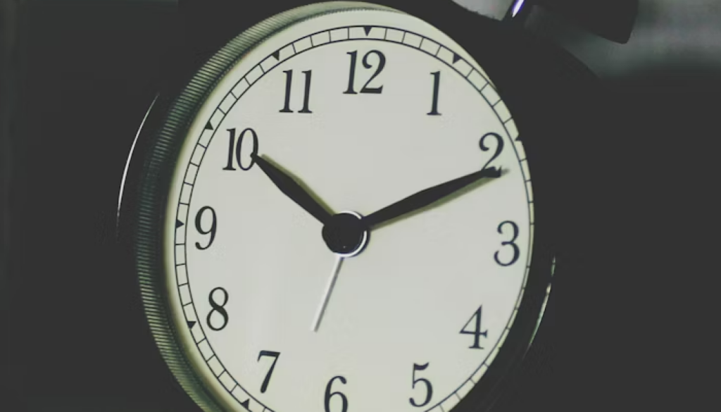 UVカット持続時間は数時間
