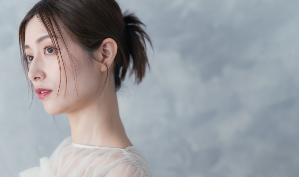 王道のリブレらしさを楽しみたい人へ